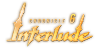 Cliente Lineage 2 Interlude