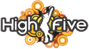 Cliente Lineage 2 High Five